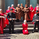 Illustration for article titled Outside Gilead - My experience with the Handmaids of DragonConem/em